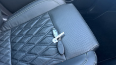 Nissan Qashqai 1.3 DiG-T MH 158 Tekna+ 5dr Petrol Hatchback